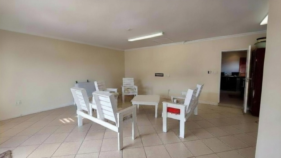 3 Bedroom Property for Sale in Gonubie Eastern Cape